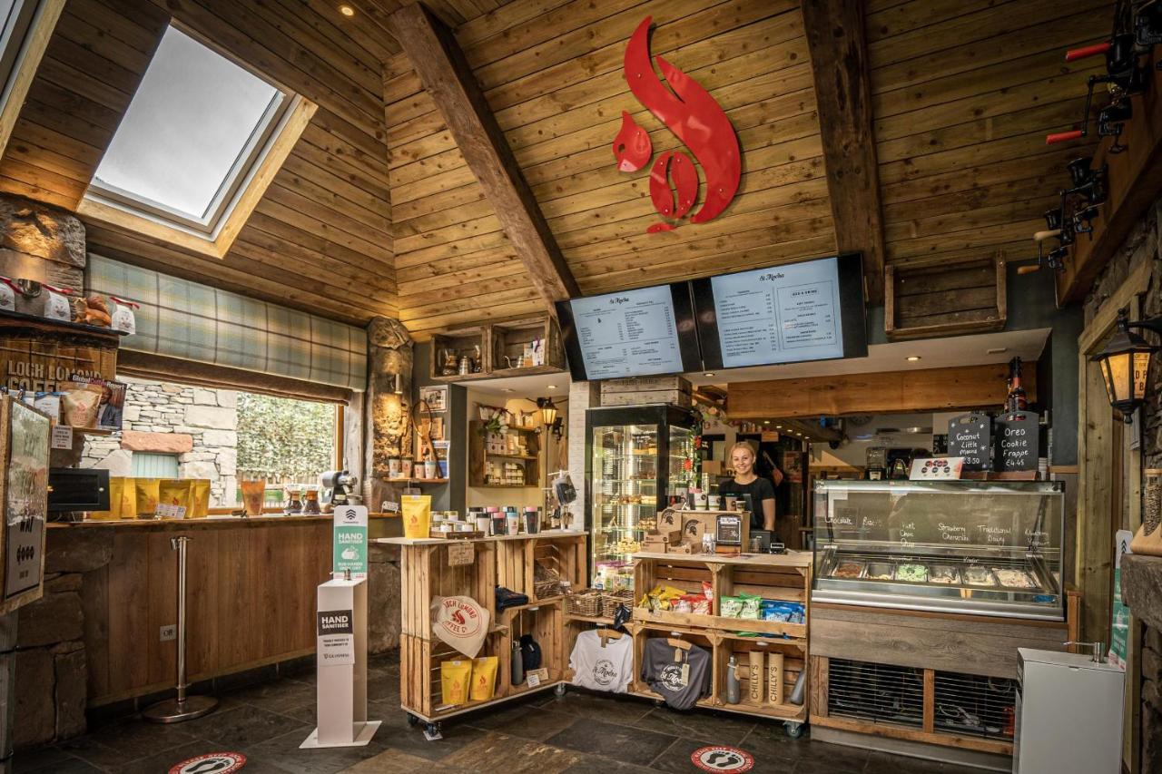 Oak Tree Inn بالماها المظهر الخارجي الصورة