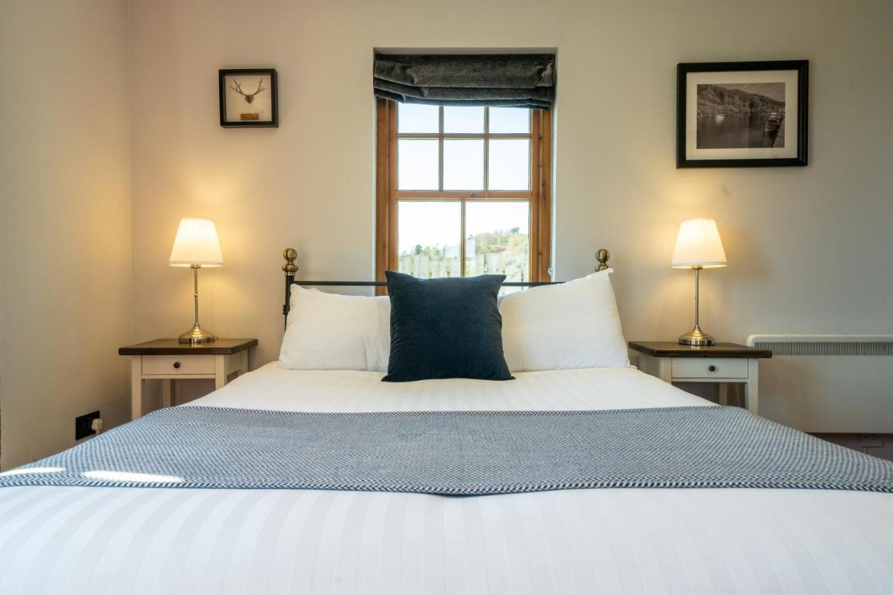 Oak Tree Inn بالماها المظهر الخارجي الصورة